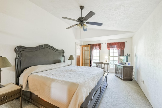 27556 Fm 2090th Rd, Splendora, TX 77372 - photo 21