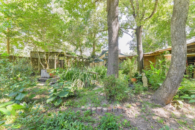 27556 Fm 2090th Rd, Splendora, TX 77372 - photo 41