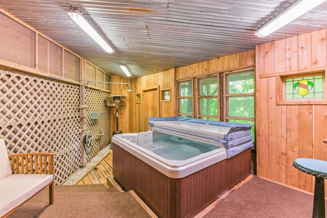 27556 Fm 2090th Rd, Splendora, TX 77372 - photo 34