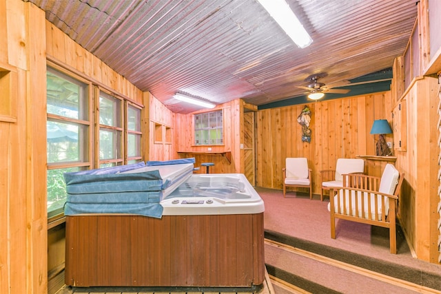 27556 Fm 2090th Rd, Splendora, TX 77372 - photo 36
