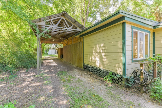 27556 Fm 2090th Rd, Splendora, TX 77372 - photo 9