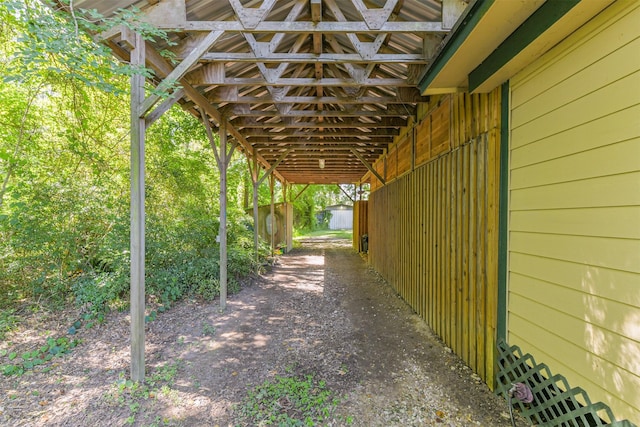 27556 Fm 2090th Rd, Splendora, TX 77372 - photo 45