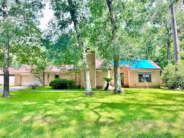 1406 Indian Shores Rd, Crosby, TX 77532 - photo 1