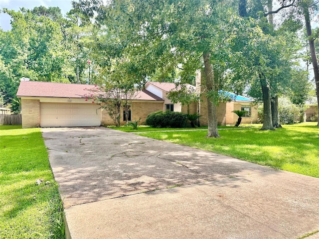 1406 Indian Shores Rd, Crosby, TX 77532 - photo 2