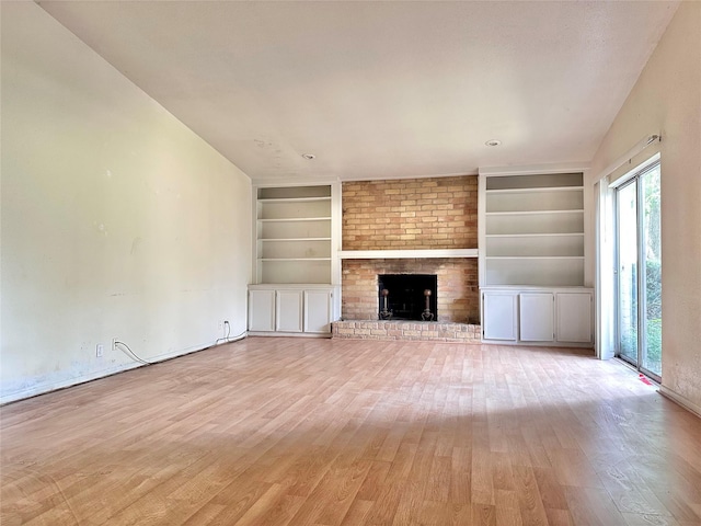 1406 Indian Shores Rd, Crosby, TX 77532 - photo 3