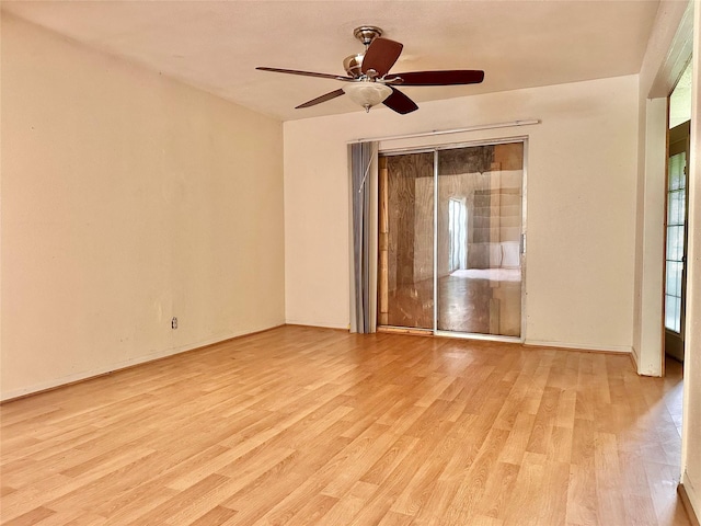 1406 Indian Shores Rd, Crosby, TX 77532 - photo 4