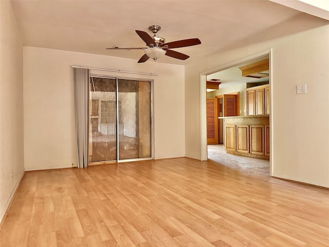 1406 Indian Shores Rd, Crosby, TX 77532 - photo 5