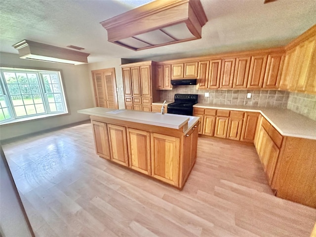 1406 Indian Shores Rd, Crosby, TX 77532 - photo 6