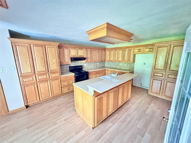 1406 Indian Shores Rd, Crosby, TX 77532 - photo 7