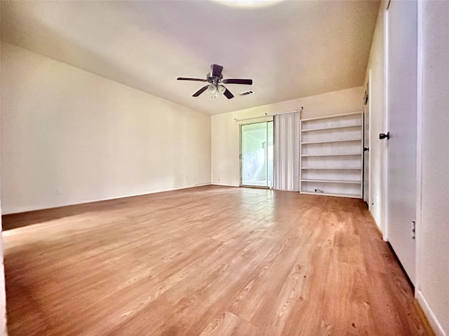 1406 Indian Shores Rd, Crosby, TX 77532 - photo 9