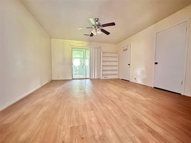 1406 Indian Shores Rd, Crosby, TX 77532 - photo 10