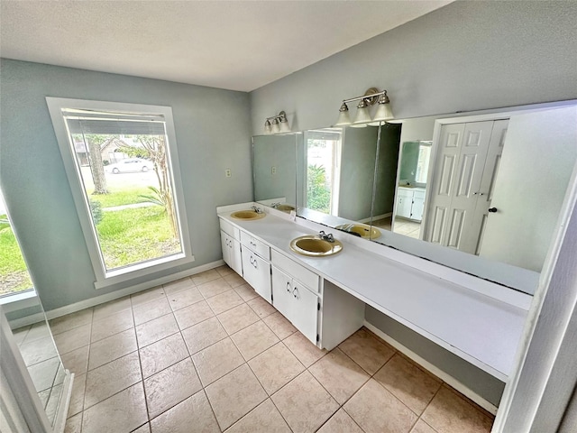 1406 Indian Shores Rd, Crosby, TX 77532 - photo 11