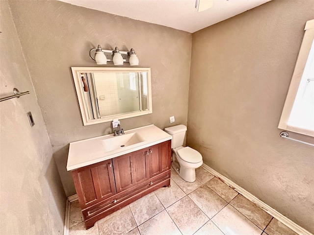 1406 Indian Shores Rd, Crosby, TX 77532 - photo 14