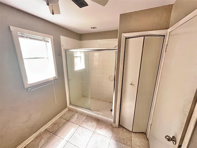1406 Indian Shores Rd, Crosby, TX 77532 - photo 15