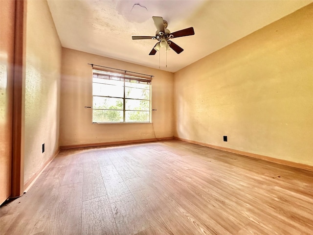 1406 Indian Shores Rd, Crosby, TX 77532 - photo 16