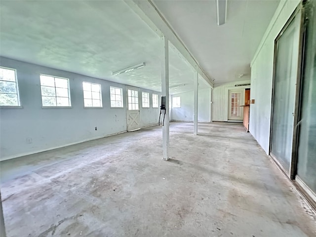 1406 Indian Shores Rd, Crosby, TX 77532 - photo 18