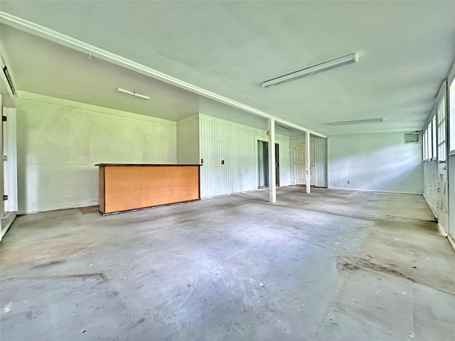 1406 Indian Shores Rd, Crosby, TX 77532 - photo 20