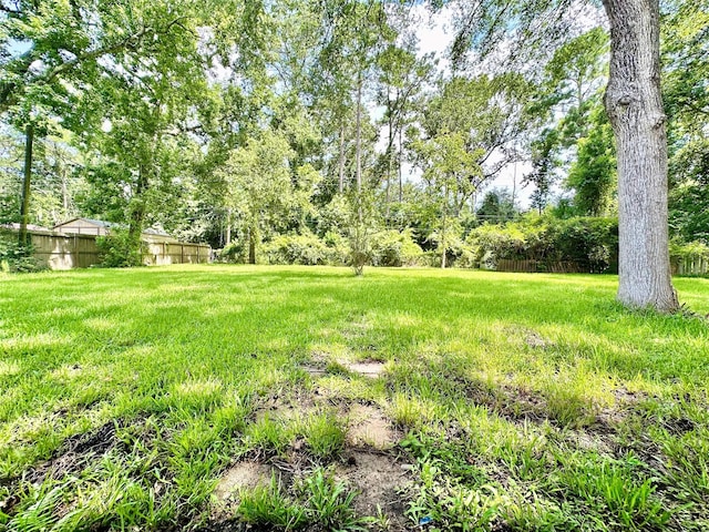 1406 Indian Shores Rd, Crosby, TX 77532 - photo 21