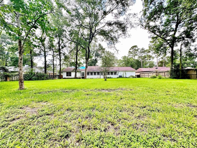 1406 Indian Shores Rd, Crosby, TX 77532 - photo 22
