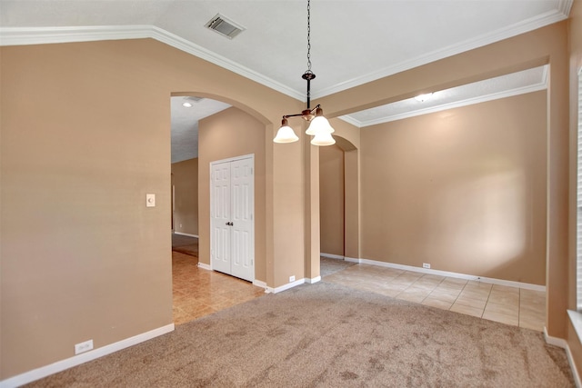 18722 Cluster Oaks Dr, Magnolia, TX 77355 - photo 9