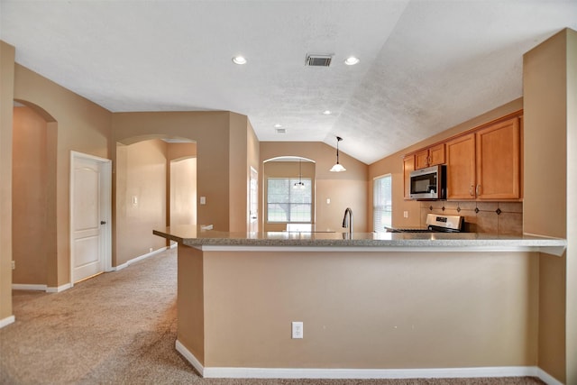 18722 Cluster Oaks Dr, Magnolia, TX 77355 - photo 13
