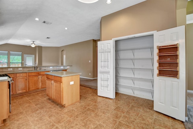 18722 Cluster Oaks Dr, Magnolia, TX 77355 - photo 19
