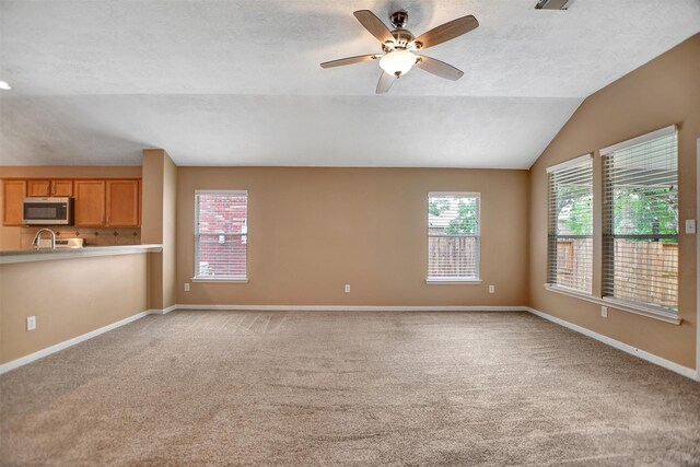 18722 Cluster Oaks Dr, Magnolia, TX 77355 - photo 21