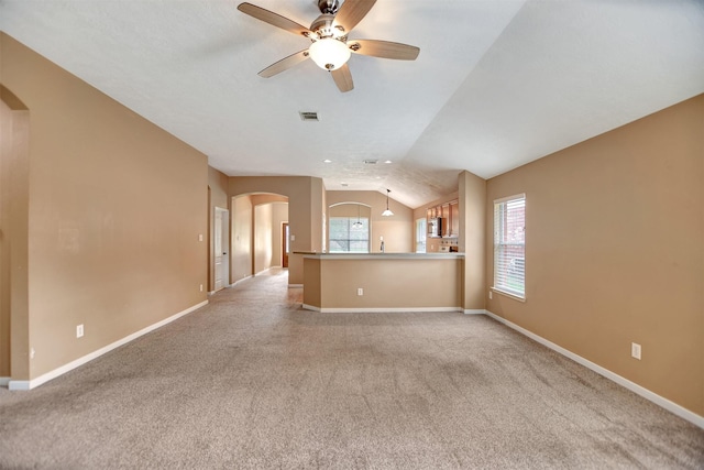 18722 Cluster Oaks Dr, Magnolia, TX 77355 - photo 23