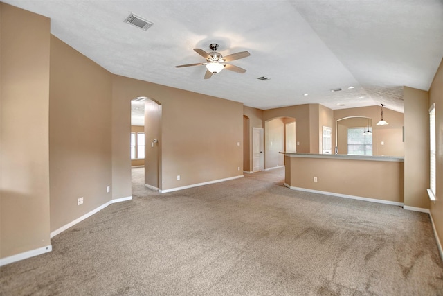 18722 Cluster Oaks Dr, Magnolia, TX 77355 - photo 24