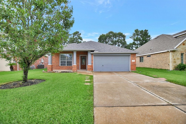 18722 Cluster Oaks Dr, Magnolia, TX 77355 - photo 1