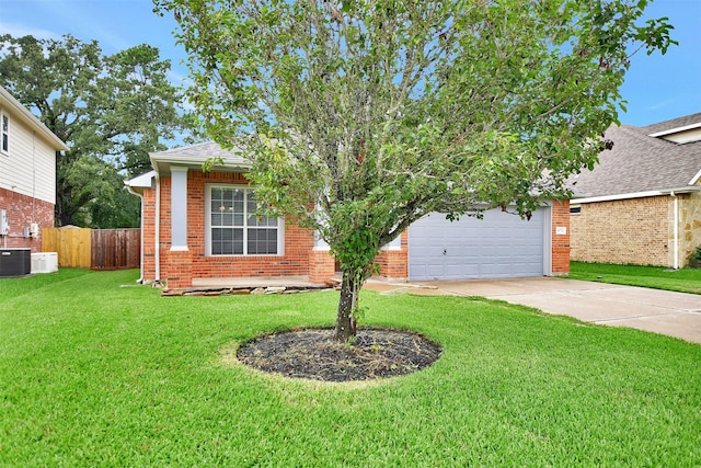 18722 Cluster Oaks Dr, Magnolia, TX 77355 - photo 3