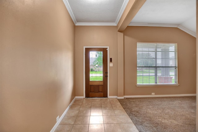 18722 Cluster Oaks Dr, Magnolia, TX 77355 - photo 5