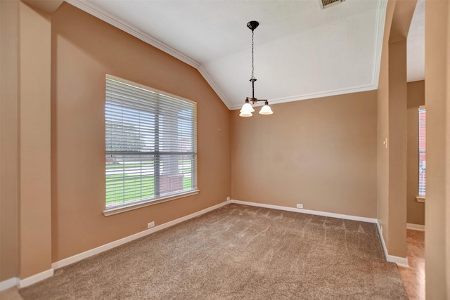 18722 Cluster Oaks Dr, Magnolia, TX 77355 - photo 7
