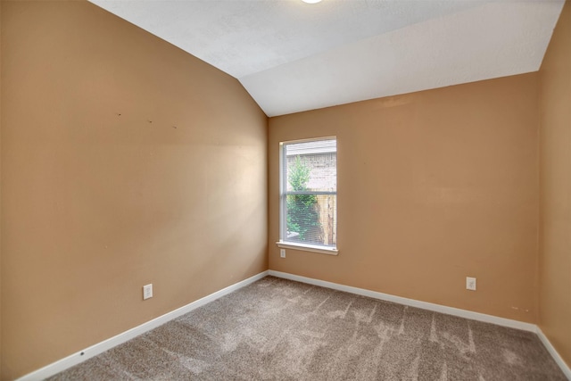 18722 Cluster Oaks Dr, Magnolia, TX 77355 - photo 33