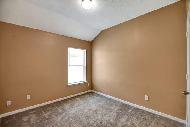18722 Cluster Oaks Dr, Magnolia, TX 77355 - photo 34