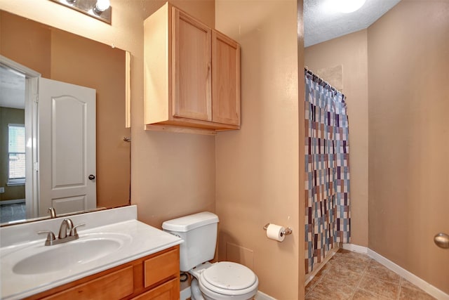 18722 Cluster Oaks Dr, Magnolia, TX 77355 - photo 37