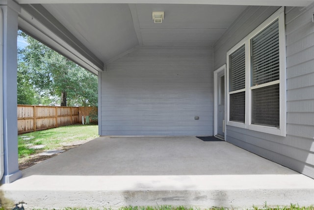 18722 Cluster Oaks Dr, Magnolia, TX 77355 - photo 39