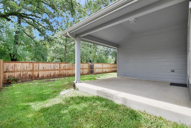 18722 Cluster Oaks Dr, Magnolia, TX 77355 - photo 40