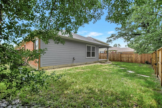 18722 Cluster Oaks Dr, Magnolia, TX 77355 - photo 43