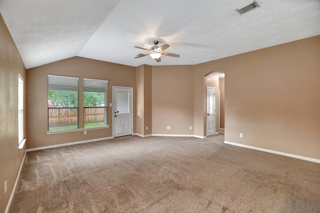 18722 Cluster Oaks Dr, Magnolia, TX 77355 - photo 26