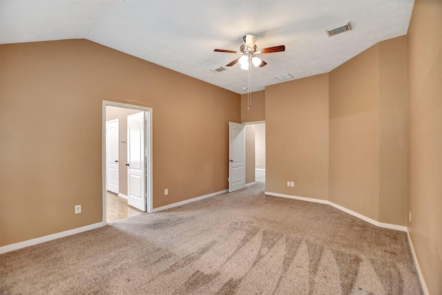 18722 Cluster Oaks Dr, Magnolia, TX 77355 - photo 29