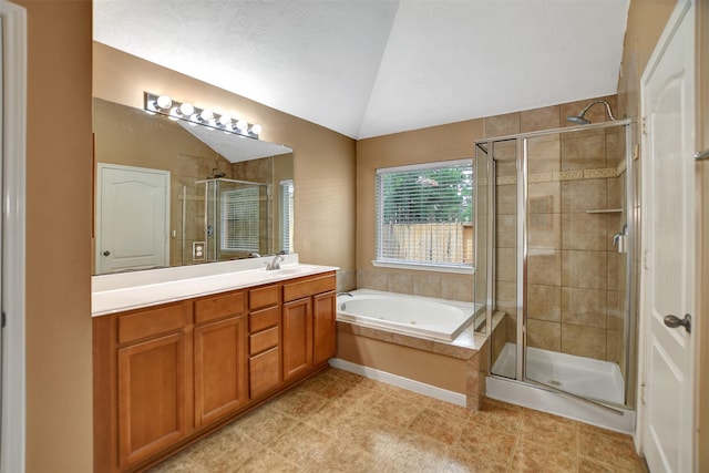 18722 Cluster Oaks Dr, Magnolia, TX 77355 - photo 30
