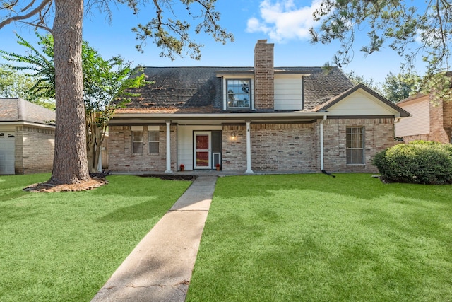 17122 Telegraph Creek Dr, Spring, TX 77379 - photo 2