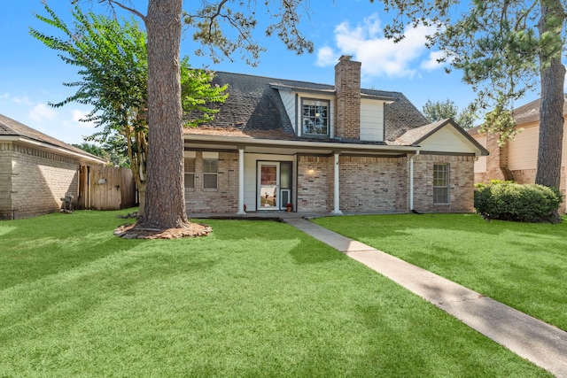 17122 Telegraph Creek Dr, Spring, TX 77379 - photo 3