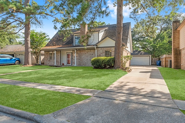 17122 Telegraph Creek Dr, Spring, TX 77379 - photo 4