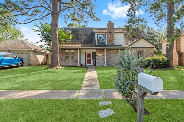 17122 Telegraph Creek Dr, Spring, TX 77379 - photo 5
