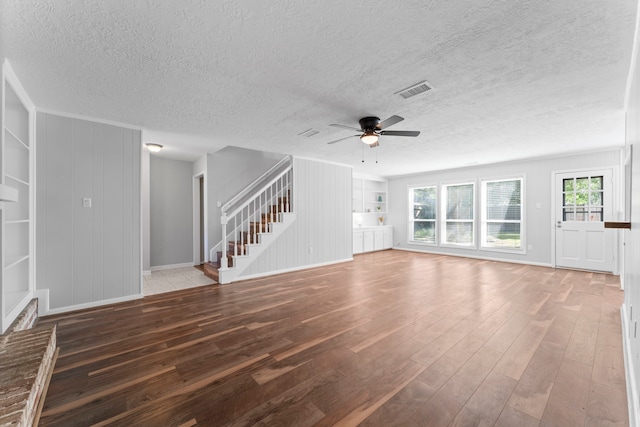 17122 Telegraph Creek Dr, Spring, TX 77379 - photo 6