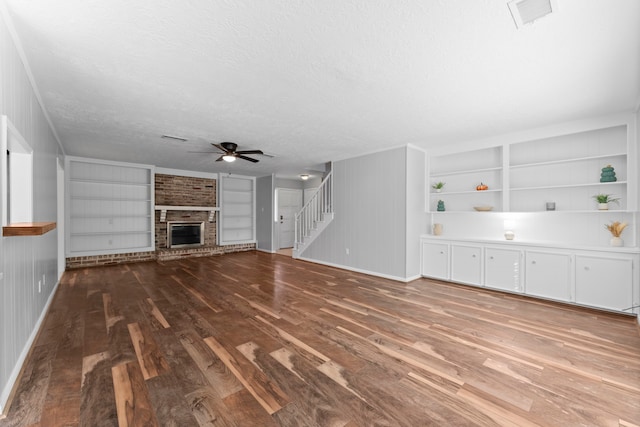 17122 Telegraph Creek Dr, Spring, TX 77379 - photo 7