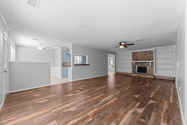 17122 Telegraph Creek Dr, Spring, TX 77379 - photo 8