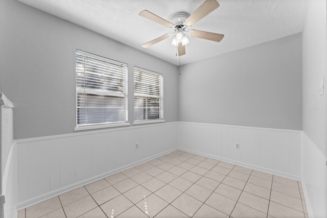 17122 Telegraph Creek Dr, Spring, TX 77379 - photo 9